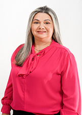 CRIS DANTAS