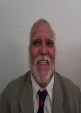 BALTAZAR TIMBO