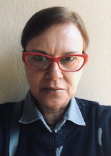CLARINDA ROQUETO