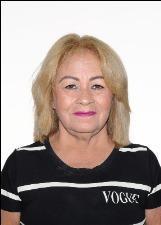 MARGARIDA