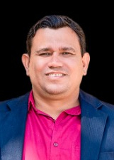 JAMES SAMARITANO 