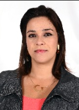 CAMILA SILVA