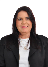ADRIANA DO PAULINHO