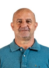 CESINHA