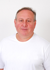 ADRIANO ROSSI GOMES