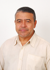 CARLINHO GANSO