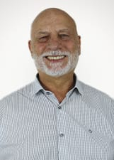 DR. LUIZ