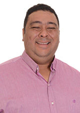 ANDRE BOLINHA