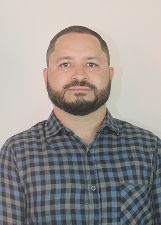 EDUARDO SILVA