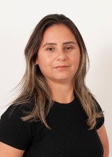 ALINE AGROVILA III