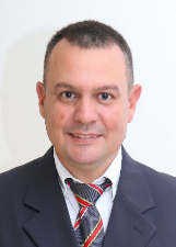 AISLAN AMOROSO