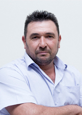 MARCOS ROGÉRIO