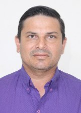 CARLINHOS DA PADARIA