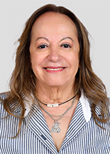 ANA LÚCIA GONÇALVES