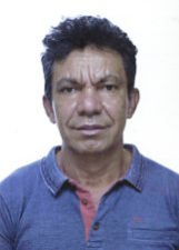ARNALDO SANTISTA