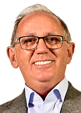 PEDRO LISTON