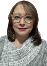 DRA EDLENE MUNEKATA