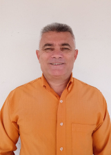 MANOEL DA PRESTAÇAO
