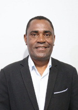 PASTOR ROGERIO