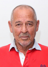 BETO ROCHA
