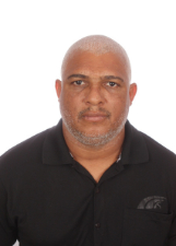 ISAIAS QUEIJEIRO