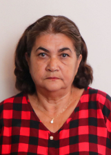 ALCINDA AP. LEITE