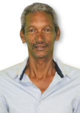 PELE