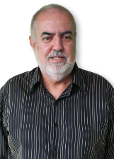JOÃO SERRALHEIRO