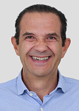 ELMIR KALIL