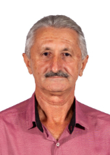 JOÃO CARLOS