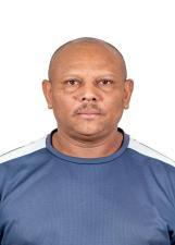 JUVENAL DO MARANHAO
