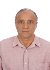 BETO PRINCIPE