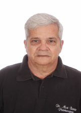 DR.MAX BARRETO