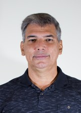 DININHO