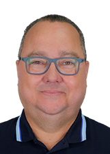 TONINHO DO TONHÃO