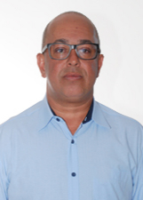 ALEXANDRE DO GAS