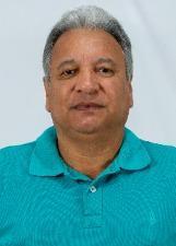 AGNALDO APARECIDO ROCHA
