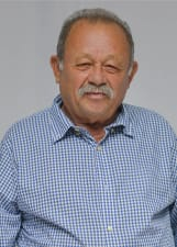 DANIEL FERREIRA DA COSTA