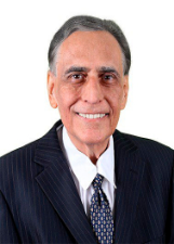 JOAO RIBEIRO