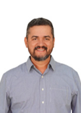 ARI BERNARDO JÚNIOR