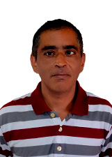ADRIANO ZOIM