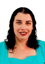 FRAN FERNANDES