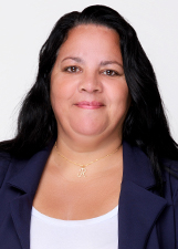 ROSANGELA