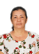 GILMARA
