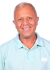 ALEMÃO