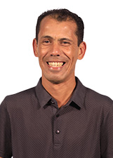 BAIANINHO DO CONSTRUSILVA