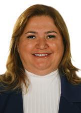 MONICA DO PROJETO