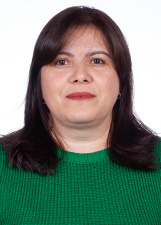 ELOIZA DA SAÚDE