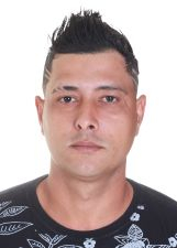 FER DO MAGAL
