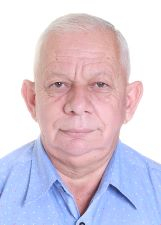 CASCATINHA